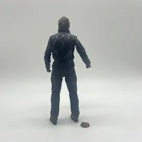 NC60651 NECA Halloween Ends Ultimate Michael Collectible #3