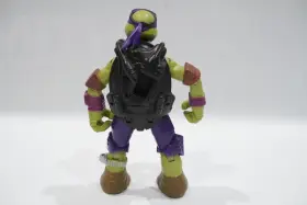 001444453515 NICKELODEON Teenage Mutant Ninja Turtle Diver #2