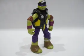001444453515 NICKELODEON Teenage Mutant Ninja Turtle Diver #3