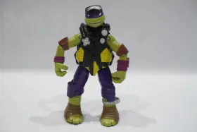 001444453515 NICKELODEON Teenage Mutant Ninja Turtle Diver