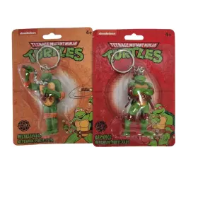 639277172488 NICKELODEON Teenage Mutant Ninja Turtles Tmnt