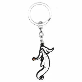 030656844789 NIGHTMARE BEFORE CHRISTMAS Key Chain Animation #2