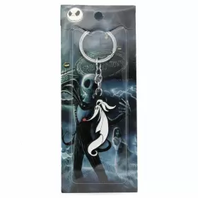 030656844789 NIGHTMARE BEFORE CHRISTMAS Key Chain Animation #3