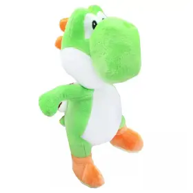 8N-3022AS-YOSHI NINTENDO Mario Classic
