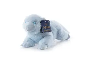 NN8453 NOBLE COLLECTION Harry Potter Otter Patronus