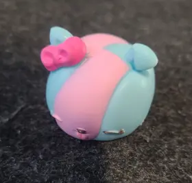 3-039 NUM NOMS Nom Candy Marshmallow