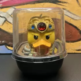 701705951061 NUMSKULL Tubbz Cosplaying Rubber Ducks Skyrim #2