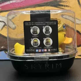 701705951061 NUMSKULL Tubbz Cosplaying Rubber Ducks Skyrim #3