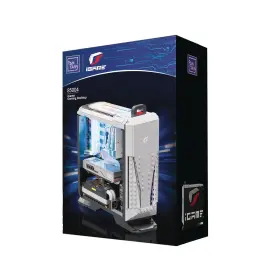 973817321528 PANTASY Igame Gaming Desktop Block Toy