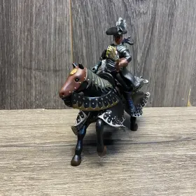 38922 PAPO Fantasy Pirates Corsairs Masked Highway Dnd