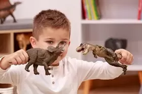 465000550844 PAPO Stygimoloch #2