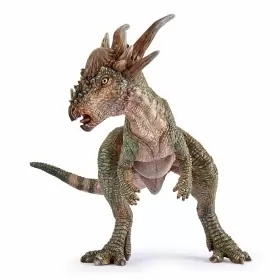 465000550844 PAPO Stygimoloch