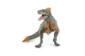 465000550967 PAPO Dinosaurs Concavenator Collectible Childre #2