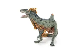 465000550967 PAPO Dinosaurs Concavenator Collectible Childre #3