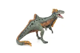 465000550967 PAPO Dinosaurs Concavenator Collectible Childre
