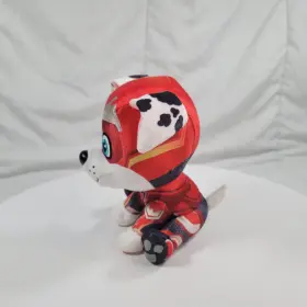 6067089-20142229 PAW PATROL Mighty Movie Marshall #3