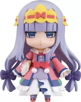 560308575892 PHAT Sleepy Princess Demon Castle Syalis Af