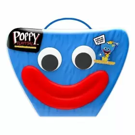 810087211868 PHATMOJO Poppy Playtime Minifigure Hidden #2