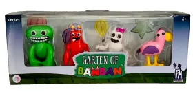 810087213916 PHATMOJO Garten Banban Set Mini Josh Opila Box