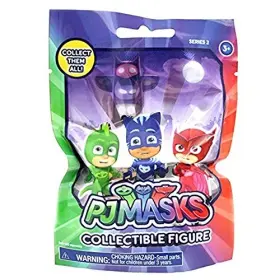 886144246388 PJ MASKS Flair Blind Bag Random