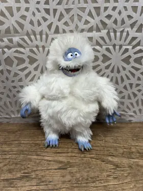 090733067548 PLAYING MANTIS Rudolph Island Misfit Toys