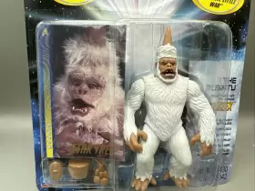043377160427 PLAYMATES TOYS Star Trek Og Collectors Figure #3