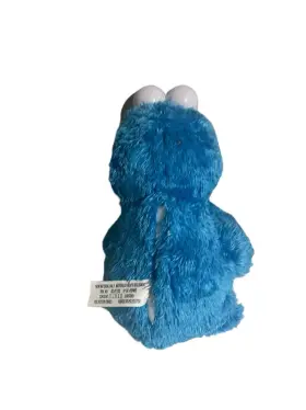630509661374 PLAYSKOOL Friends Sesame Street Me Cookie #2