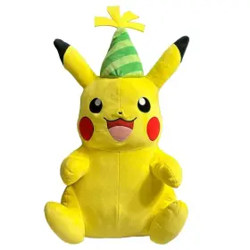 191726401582 POK MON Pikachu Collectors Gamestop #2