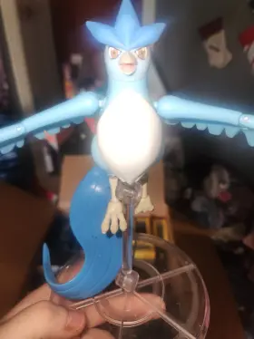 235308 POK MON Pokemon Select Articuno