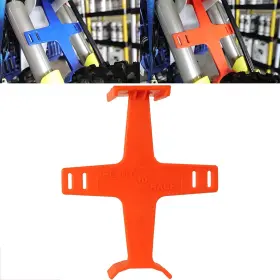 701213797359 PRO CAKEN Fork Brace Gua