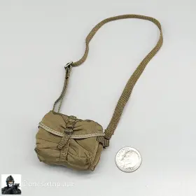 QOM-1046 TOYS / QORANGE Qo Vietnam Army Corpsman Medic Bag