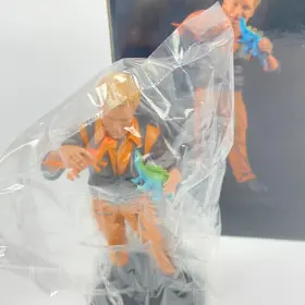 812095022405 QUANTUM MECHANIX Loot Firefly Hoban Washburne #3