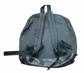 049693995118 SABAN Mighty Morphin Power Rangers Kids Backpack #2