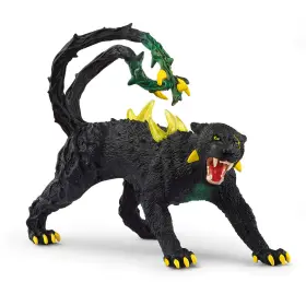 059433469065 SCHLEICH Eldrador Creatures Mythical Shadow