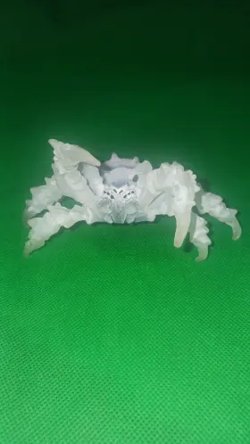 42494 SCHLEICH Eldrador Creatures #2