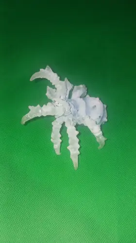 42494 SCHLEICH Eldrador Creatures #3