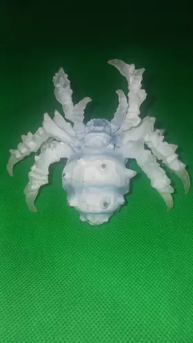 42494 SCHLEICH Eldrador Creatures