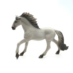 885102259552 SCHLEICH Sorraia Mustang Stallion #2
