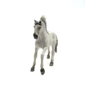 885102259552 SCHLEICH Sorraia Mustang Stallion #3