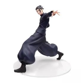 SEAGSC34902 SEGA Luminasta Jujutsu Kaisen Kaigyoku Gyokusetsu