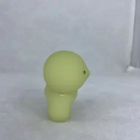 4542202662458 SMISKI Yoga Boat Figure #2