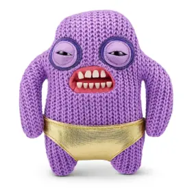 193052074379 SPIN MASTER Fuggler Funny Ugly Monster Fuggs Mr