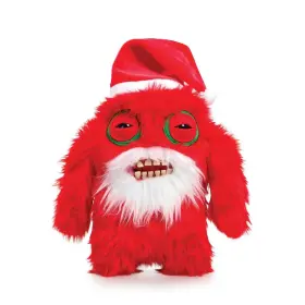 2408114 SPIN MASTER Fuggler Funny Ugly Monster Christmas