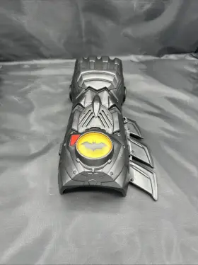 6056811 SPIN MASTER Batman Interactive Gauntlet Lights Kids