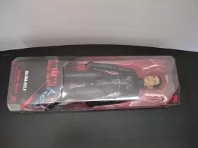 6061624 SPIN MASTER Comics Selina Kyle Action Figure Batman #2