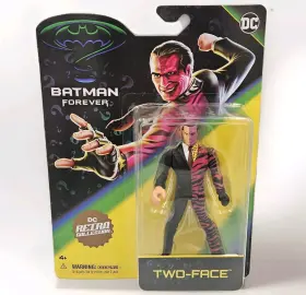 681147057760 SPIN MASTER Masternew Batman Forever Target