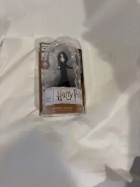 778988250587 SPIN MASTER Harry Potter Magical Minis Severus