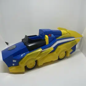 778988309995 SPIN MASTER Paw Patrol Mighty Pups Charged Up