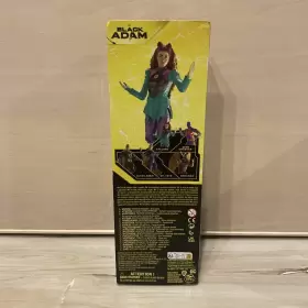 778988343999 SPIN MASTER Cyclone Action Figure Adam #2