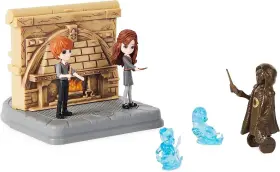 778988419151 SPIN MASTER Harry Potter Wizarding Requirement